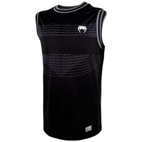 Venum-03523-001 CLUB 182 Vest Tank Top XS-XXL Black