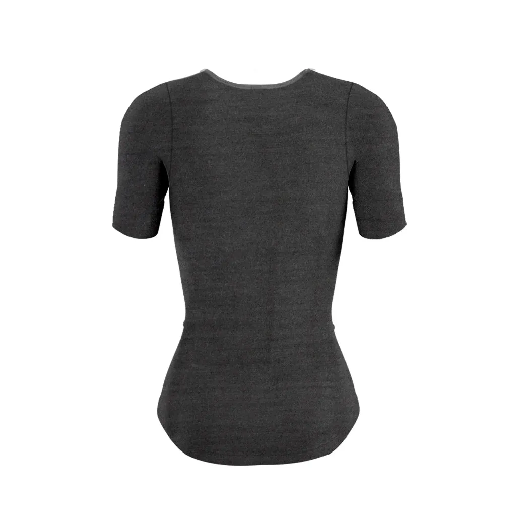 Women's Merino Baselayer