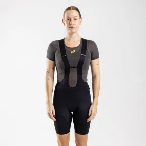 Women's Merino Baselayer
