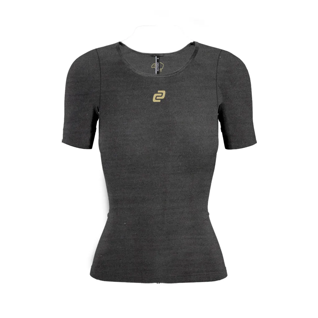 Women's Merino Baselayer