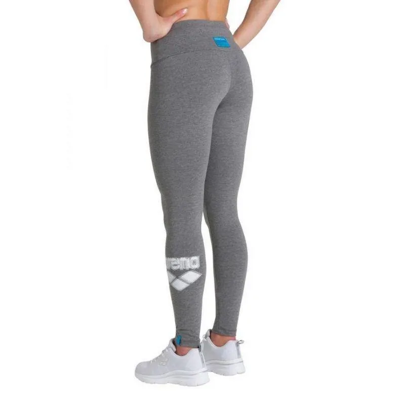 WOMEN'S TE TIGHTS