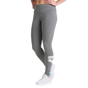 WOMEN'S TE TIGHTS