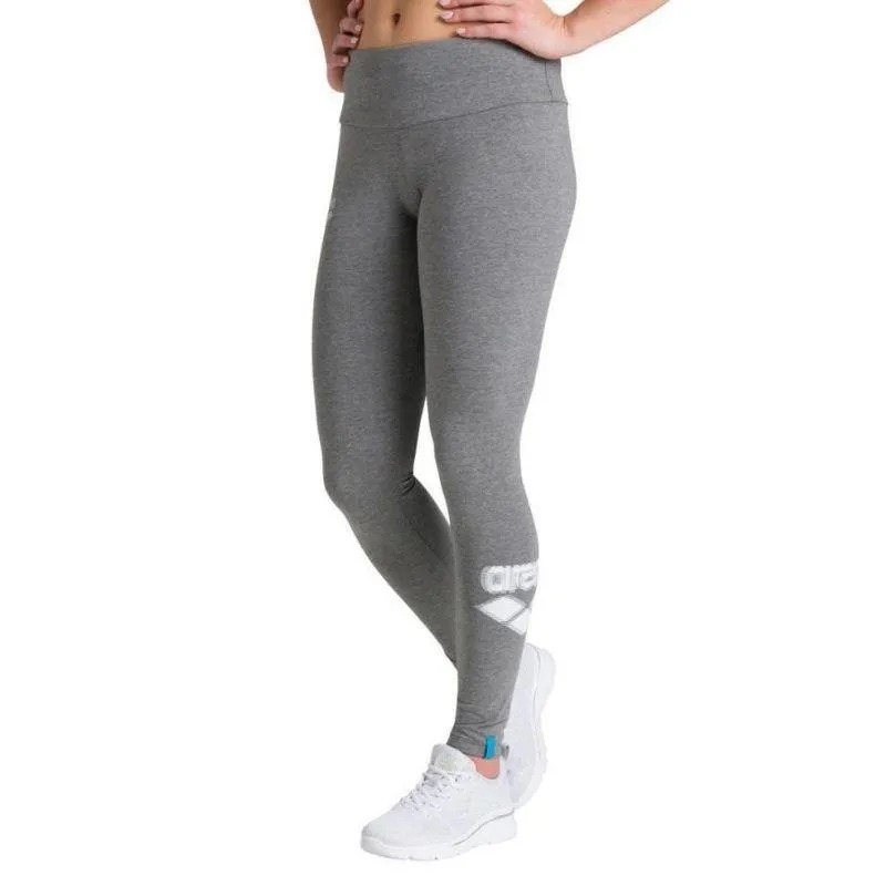 WOMEN'S TE TIGHTS