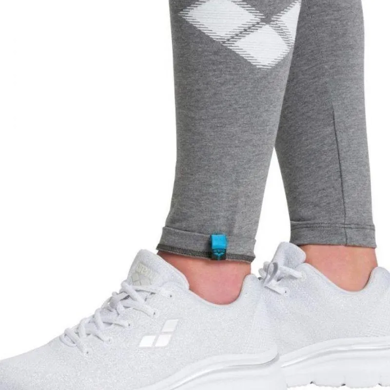 WOMEN'S TE TIGHTS