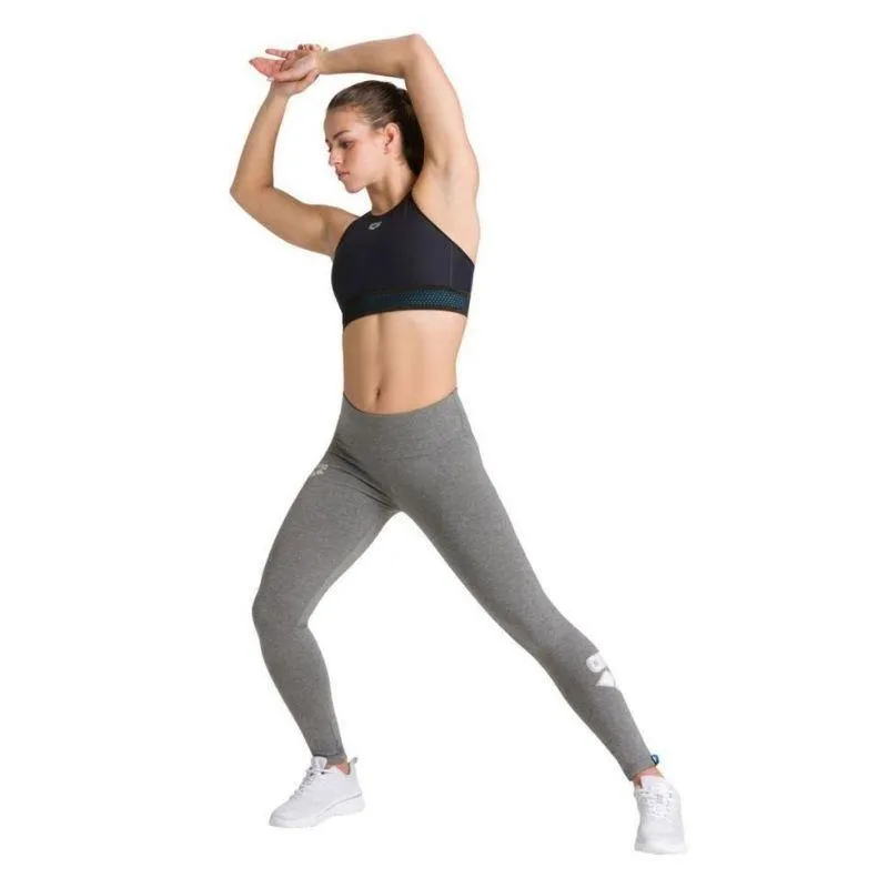 WOMEN'S TE TIGHTS
