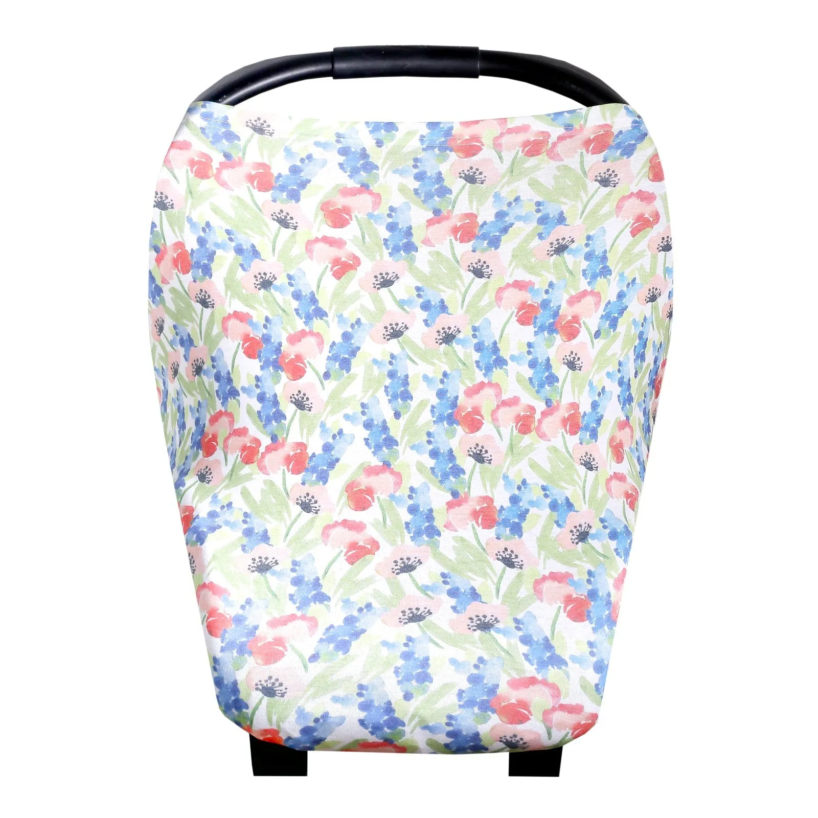 Wren Multi-Use Cover