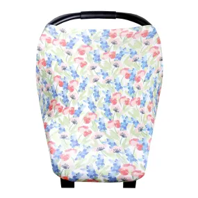 Wren Multi-Use Cover