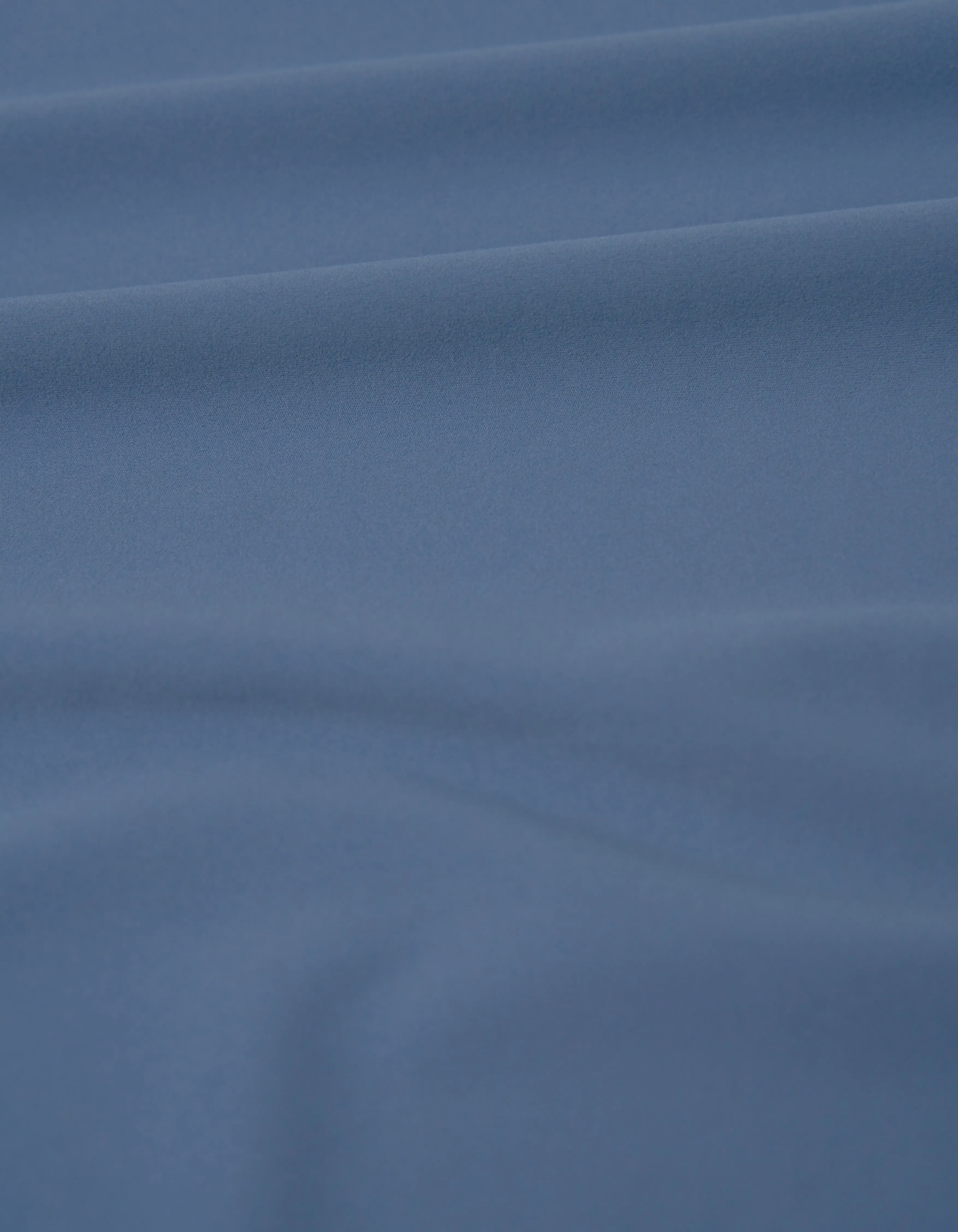 Zip Jacket NANDEX ™ - Dark Blue